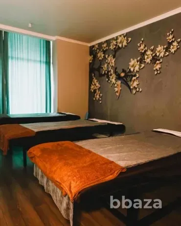 Продажа бизнеса ТАЙ СПА в Алматы Алматы - изображение 6