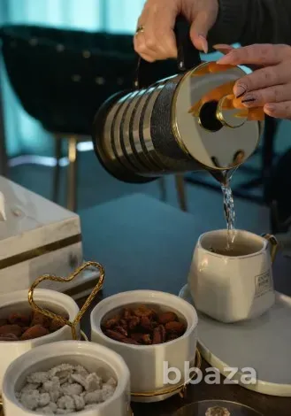 Продажа бизнеса ТАЙ СПА в Алматы Алматы - изображение 3