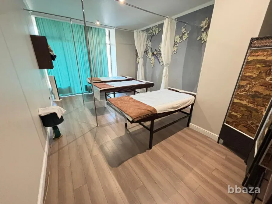 Продажа бизнеса ТАЙ СПА в Алматы Алматы - изображение 9