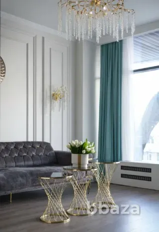 Продажа бизнеса ТАЙ СПА в Алматы Алматы - изображение 2