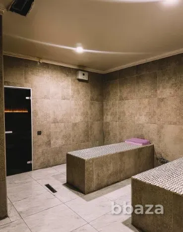 Продажа бизнеса ТАЙ СПА в Алматы Алматы - изображение 7