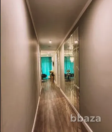 Продажа бизнеса ТАЙ СПА в Алматы Алматы - изображение 5