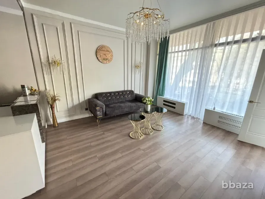 Продажа бизнеса ТАЙ СПА в Алматы Алматы - изображение 8