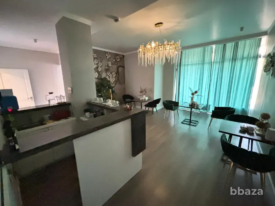 Продажа бизнеса ТАЙ СПА в Алматы Алматы - изображение 1