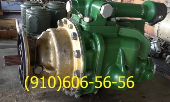 Продам НШ-39М, НП52М-2Т, ЭЦН-11А2, ЭЦН-11А2 Москва