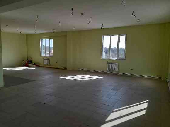 Аренда торгового помещения под магазин одежды или шоу-рум Калужская область