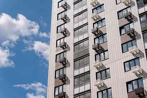 Удобная кладовая Люберцы