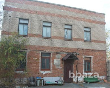 Имущественный ком. производственного назначения площадью 2316 кв.м Орск - изображение 5