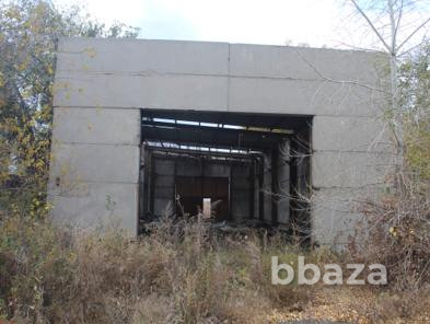 Имущественный ком. производственного назначения площадью 2316 кв.м Орск - изображение 4