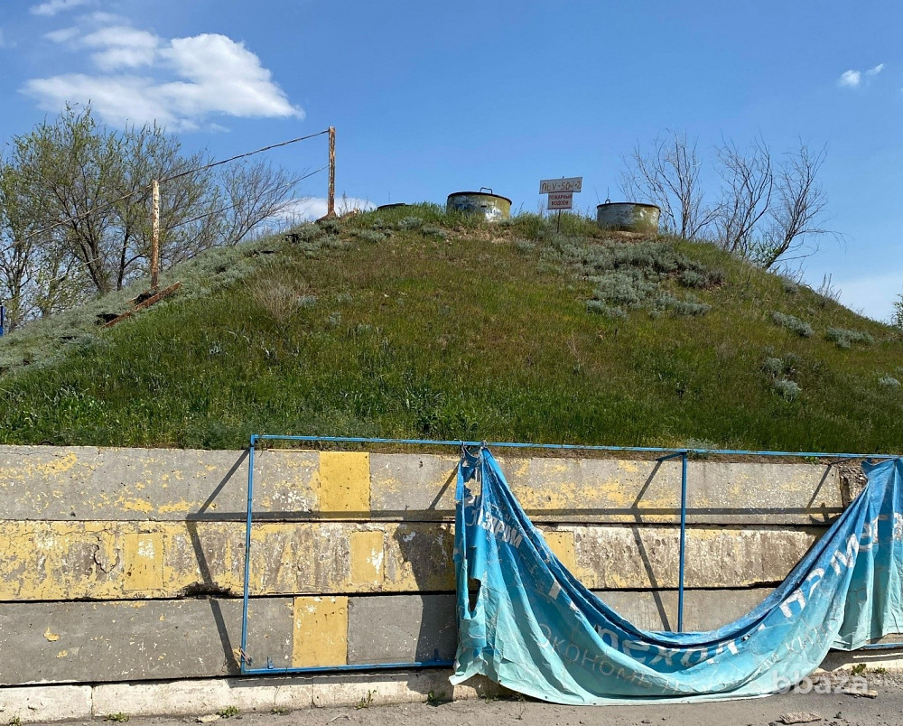 Имущественный комплекс АГНКС в Волгоградской области Волжский - изображение 8