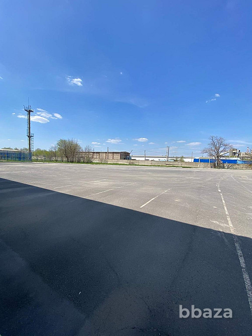 Имущественный комплекс АГНКС в Волгоградской области Волжский - изображение 6