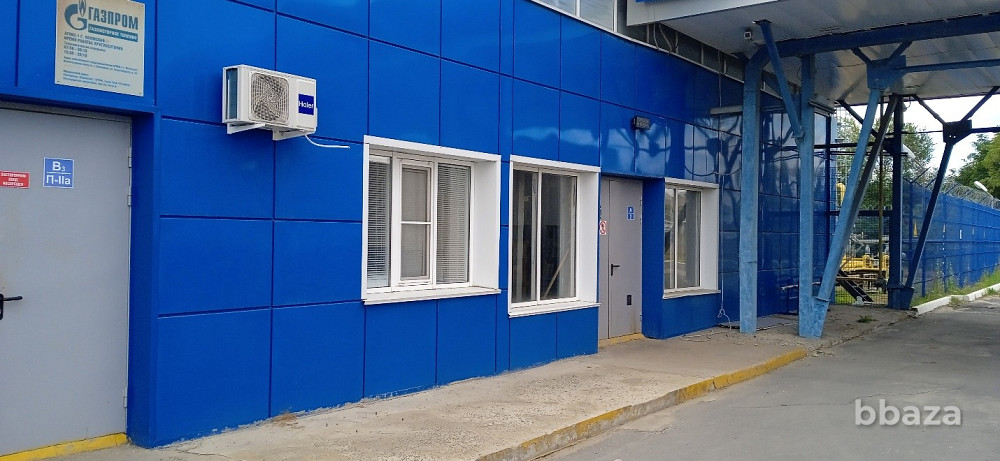 Имущественный комплекс АГНКС в Волгоградской области Волжский - изображение 2