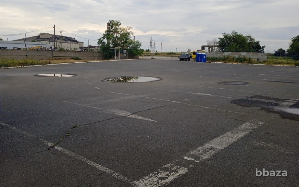 Имущественный комплекс АГНКС в Волгоградской области Волжский - изображение 5