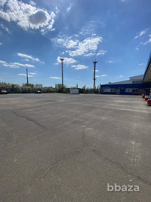 Имущественный комплекс АГНКС в Волгоградской области Волжский - изображение 7