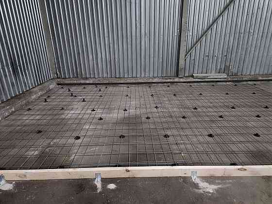 Аренда тёплого склада 960 + 480 м2 Санкт-Петербург и Ленинградская обл.