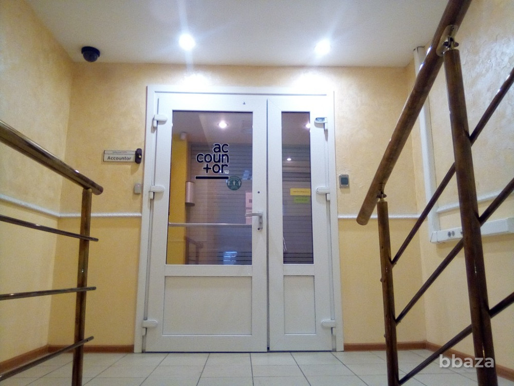 Аренда офиса 111.7 м2 Москва - изображение 3