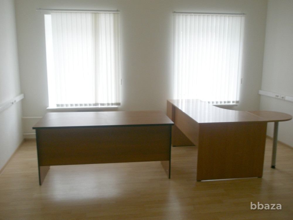 Аренда офиса 111.7 м2 Москва - изображение 6