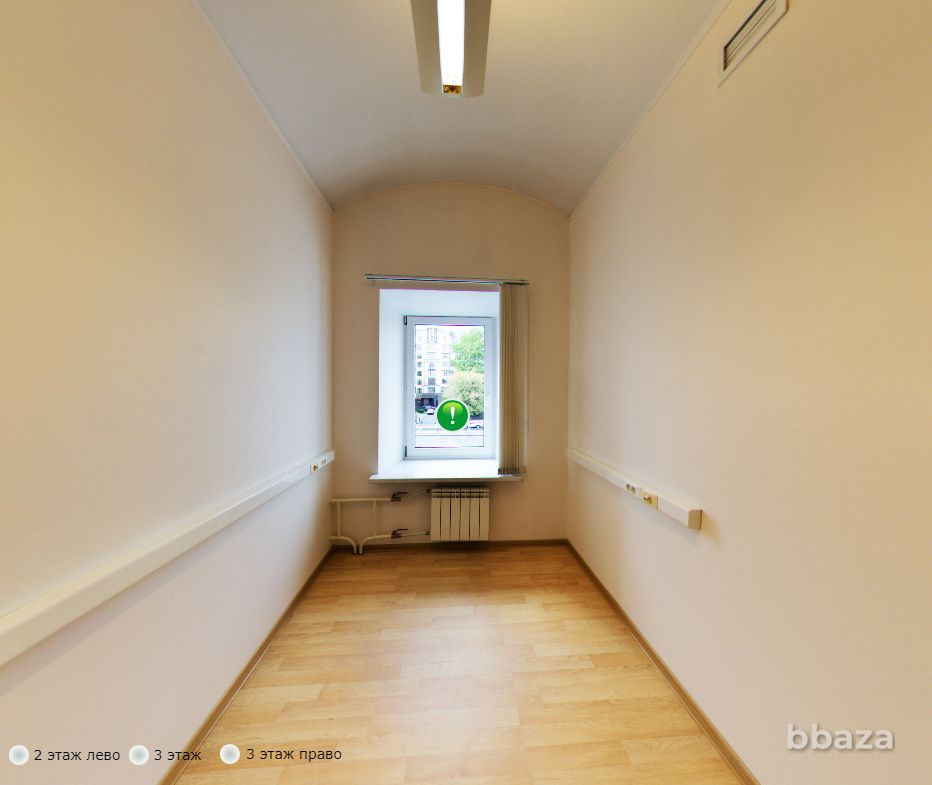 Аренда офиса 111.7 м2 Москва - изображение 9