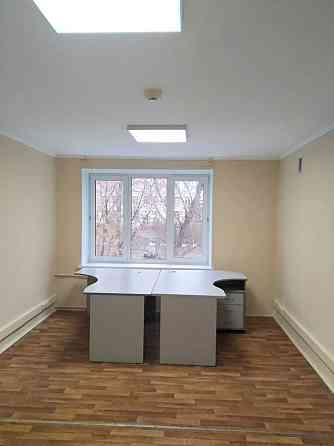 Аренда офиса 18.9 м2 Москва