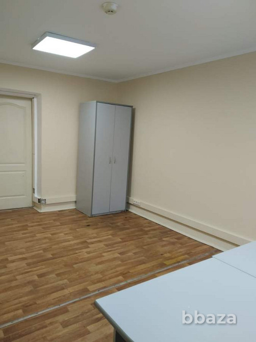 Аренда офиса 18.9 м2 Москва - изображение 2