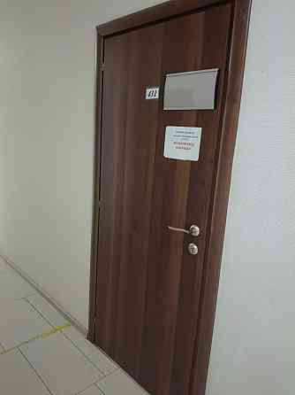 Аренда офиса 36 м2 Москва