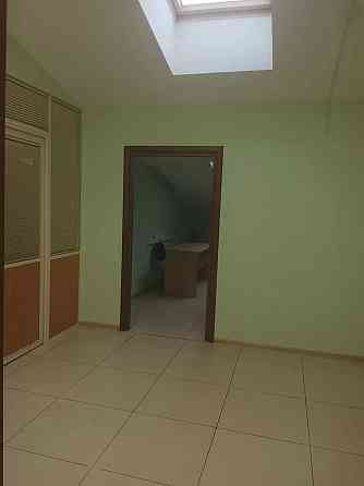 Аренда офиса 36 м2 Москва