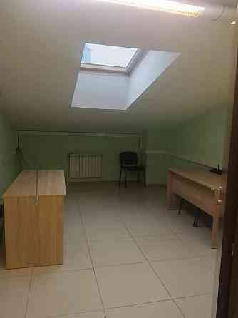 Аренда офиса 36 м2 Москва