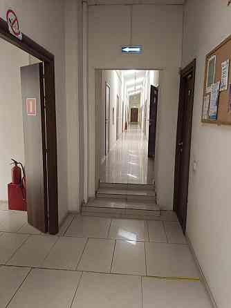 Аренда офиса 36 м2 Москва