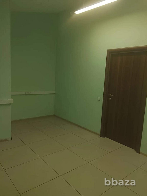 Аренда офиса 36 м2 Москва - изображение 9
