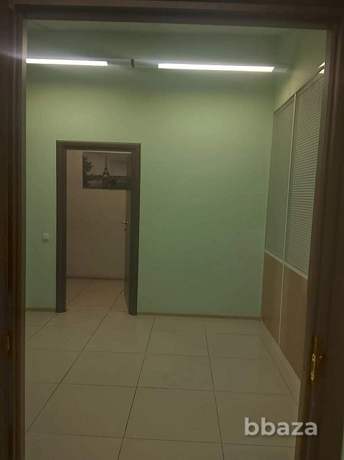 Аренда офиса 36 м2 Москва - изображение 3