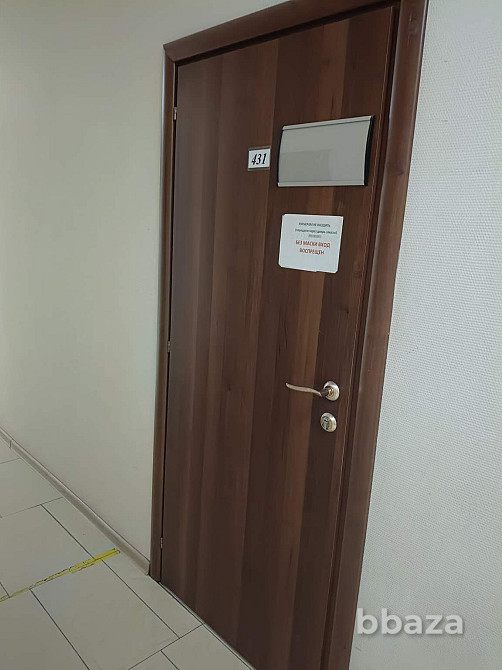 Аренда офиса 36 м2 Москва - изображение 4