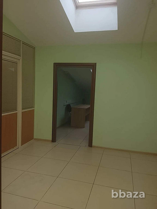 Аренда офиса 36 м2 Москва - изображение 1