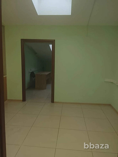 Аренда офиса 36 м2 Москва - изображение 10