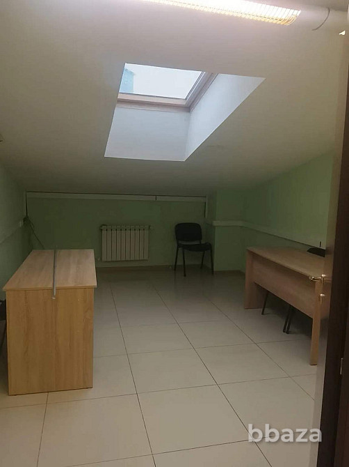 Аренда офиса 36 м2 Москва - изображение 2