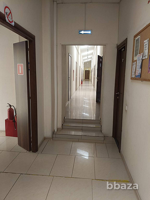 Аренда офиса 36 м2 Москва - изображение 5