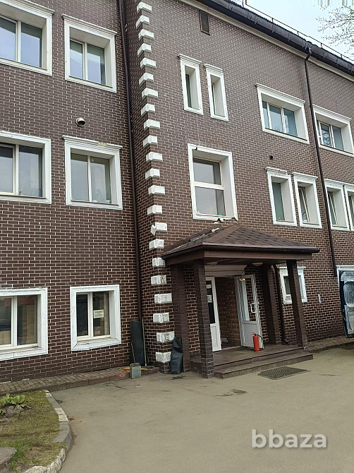 Аренда офиса 36 м2 Москва - изображение 6