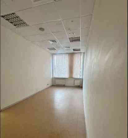 Сдается офис (B+) в бизнес-центре «9 Акров» Москва