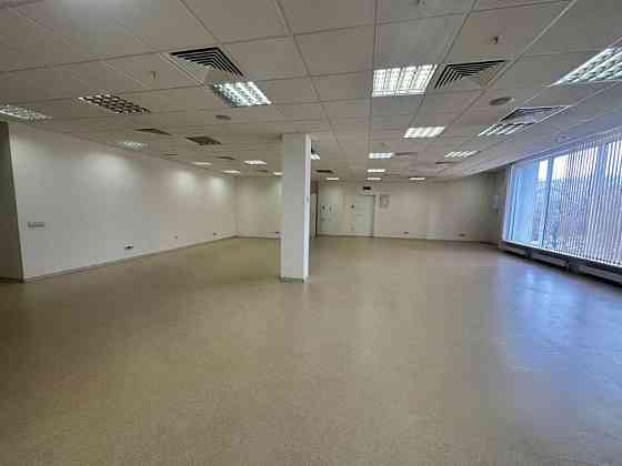 Сдается офис (B+) в бизнес-центре «9 Акров» Москва