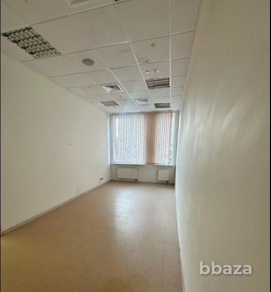 Сдается офис (B+) в бизнес-центре «9 Акров» Москва - изображение 3