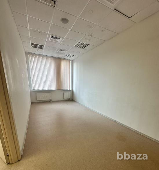 Сдается офис (B+) в бизнес-центре «9 Акров» Москва - изображение 7