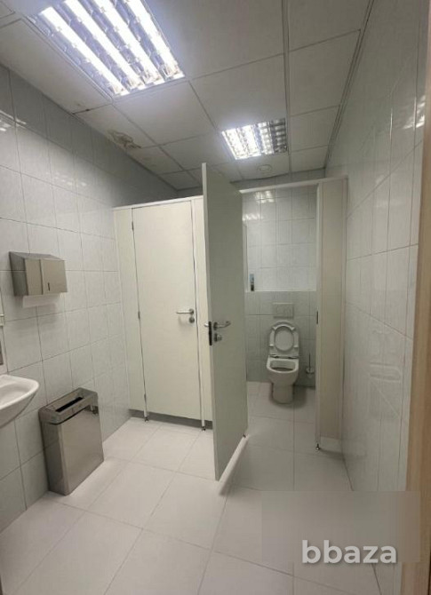 Сдается офис (B+) в бизнес-центре «9 Акров» Москва - изображение 8