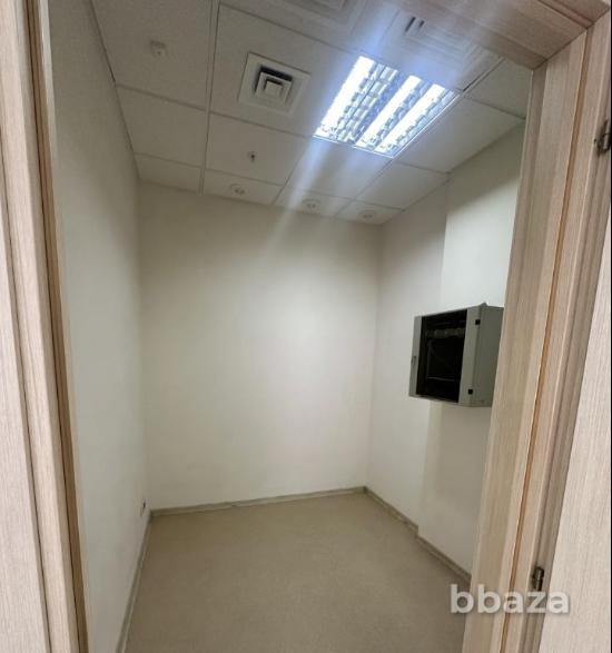 Сдается офис (B+) в бизнес-центре «9 Акров» Москва - изображение 4