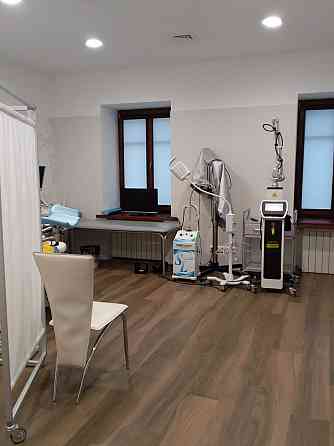 Собственник, оперативный показ Москва