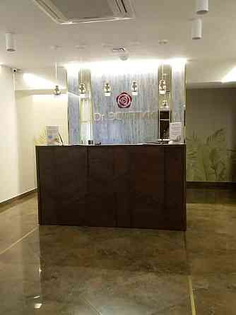 Собственник, оперативный показ Москва