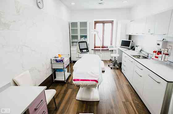 Собственник, оперативный показ Москва