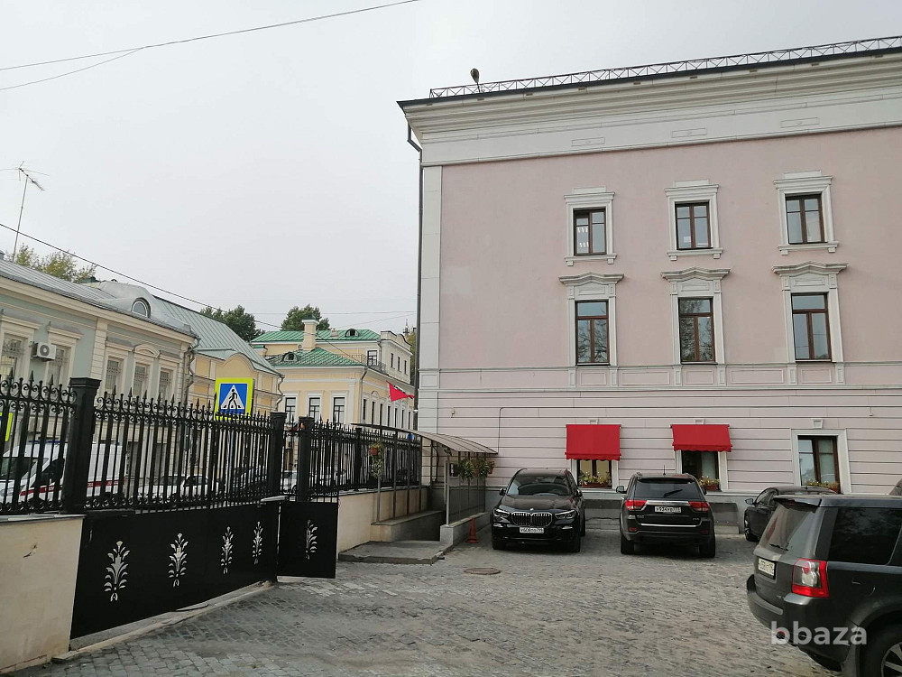 Собственник, оперативный показ Москва - изображение 10