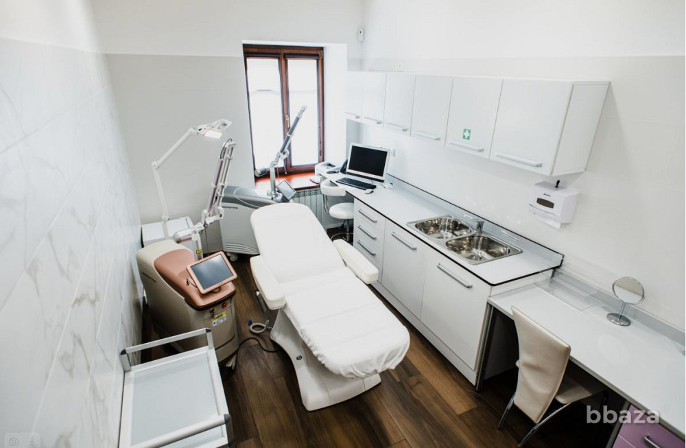 Собственник, оперативный показ Москва - изображение 3