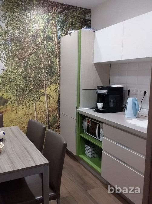 Собственник, оперативный показ Москва - изображение 7