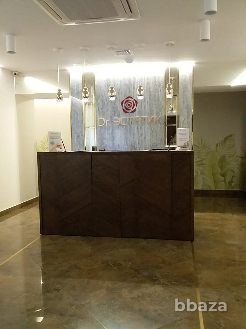 Собственник, оперативный показ Москва - изображение 6