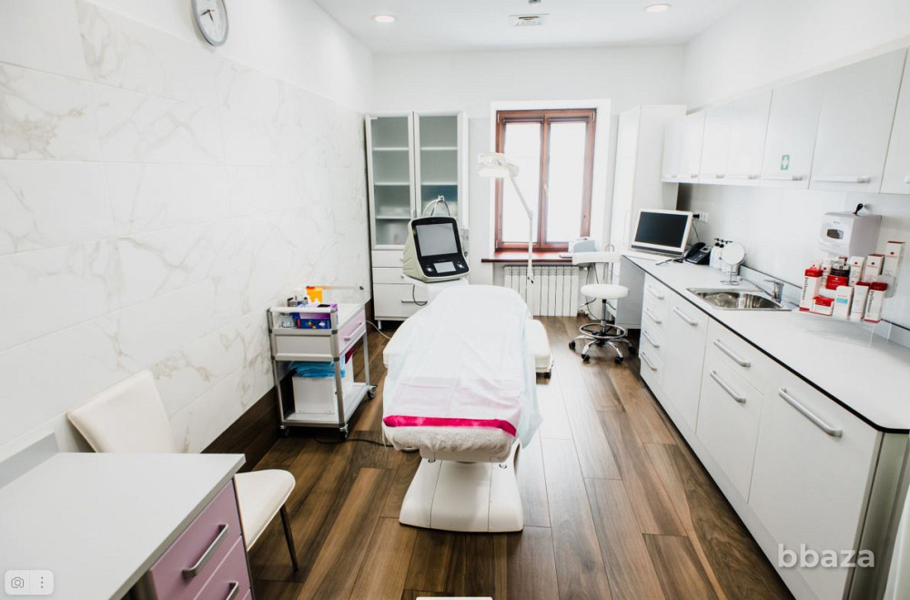 Собственник, оперативный показ Москва - изображение 1